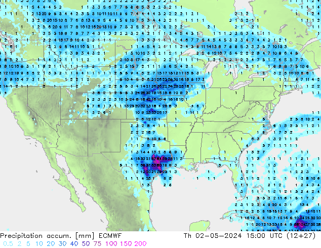  Per 02.05.2024 15 UTC