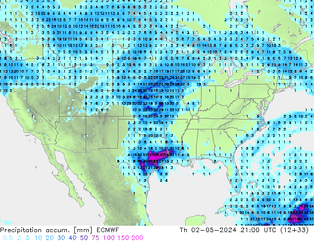  Per 02.05.2024 21 UTC