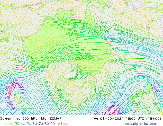  Mi 01.05.2024 18 UTC