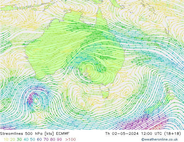  Do 02.05.2024 12 UTC