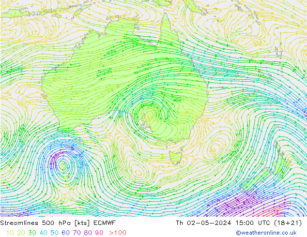  Do 02.05.2024 15 UTC