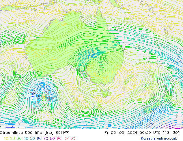  Fr 03.05.2024 00 UTC