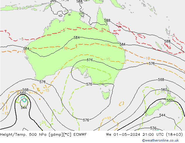  ср 01.05.2024 21 UTC