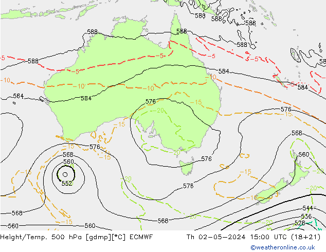  чт 02.05.2024 15 UTC