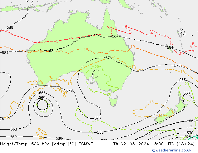  чт 02.05.2024 18 UTC