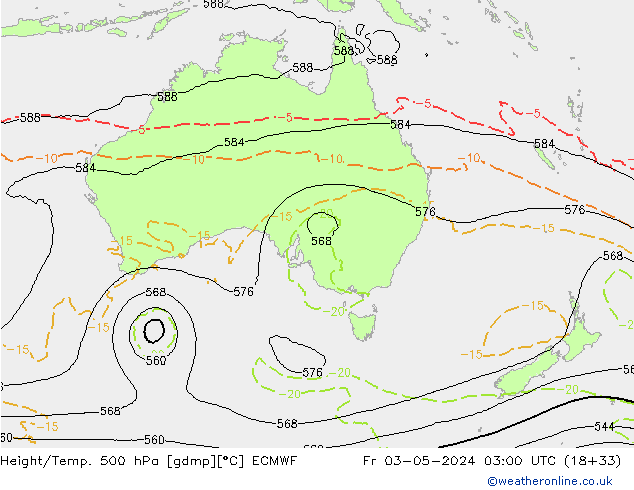  пт 03.05.2024 03 UTC