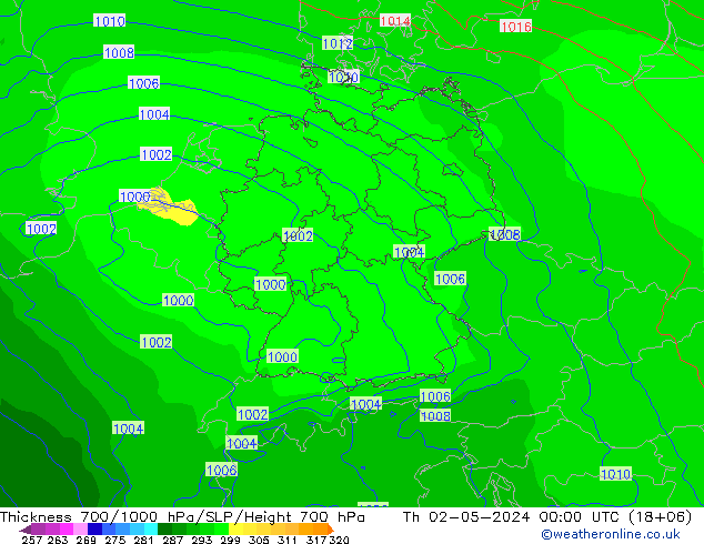  чт 02.05.2024 00 UTC