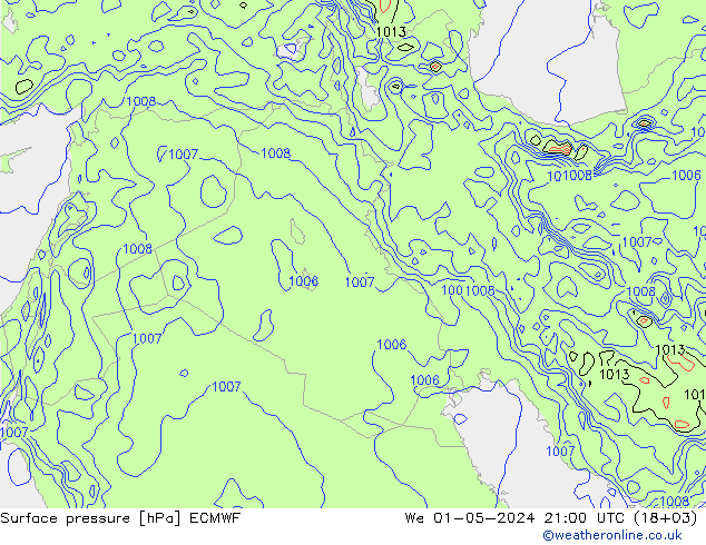  Çar 01.05.2024 21 UTC