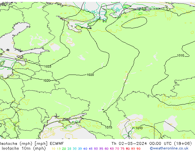  jue 02.05.2024 00 UTC