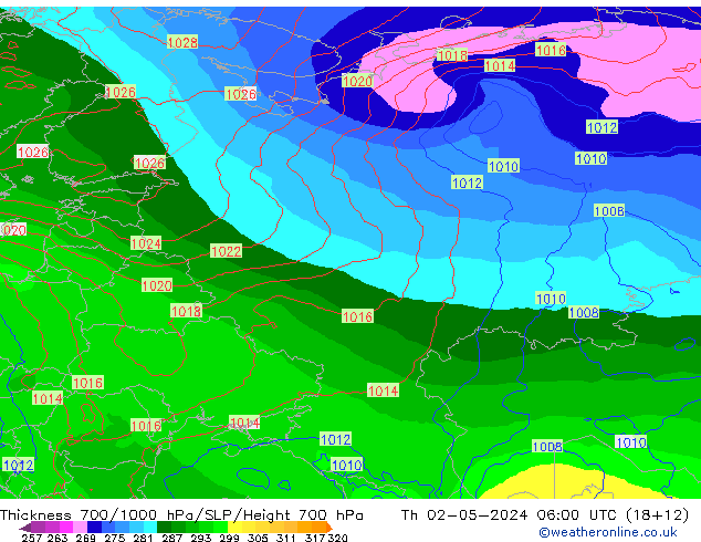  Th 02.05.2024 06 UTC