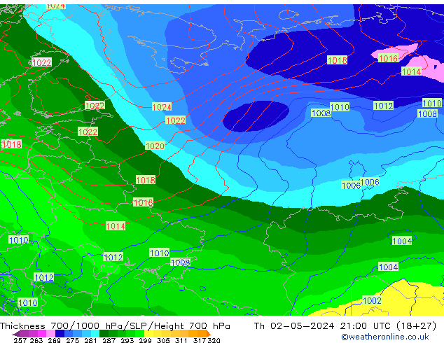  Th 02.05.2024 21 UTC