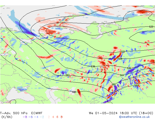  mer 01.05.2024 18 UTC