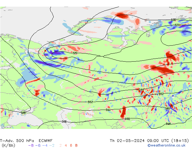  gio 02.05.2024 09 UTC