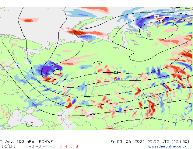  ven 03.05.2024 00 UTC