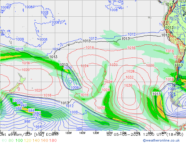  ECMWF  05.05.2024 12 UTC