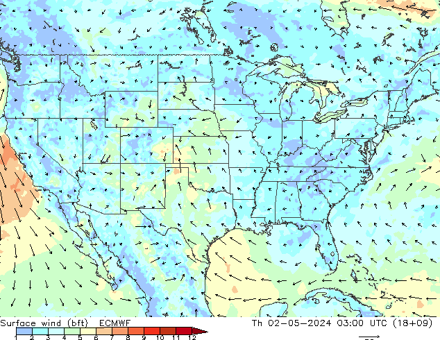  do 02.05.2024 03 UTC