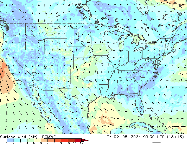  do 02.05.2024 09 UTC