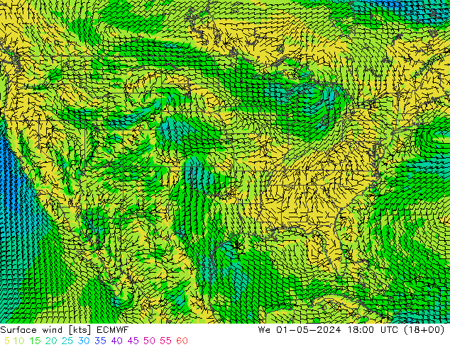   01.05.2024 18 UTC