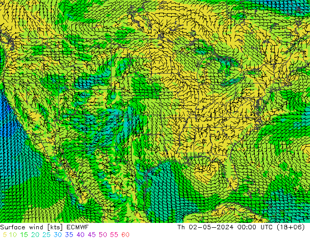   02.05.2024 00 UTC