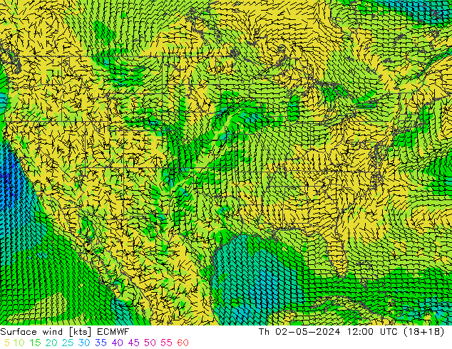   02.05.2024 12 UTC