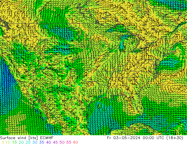   03.05.2024 00 UTC