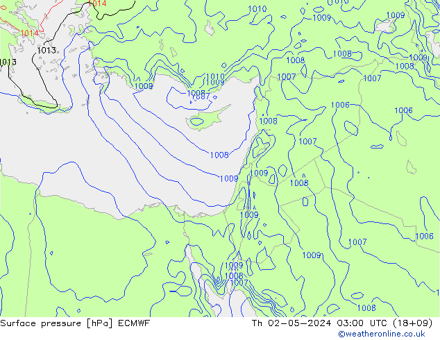  gio 02.05.2024 03 UTC