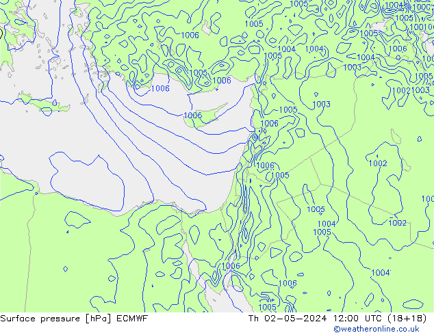  gio 02.05.2024 12 UTC