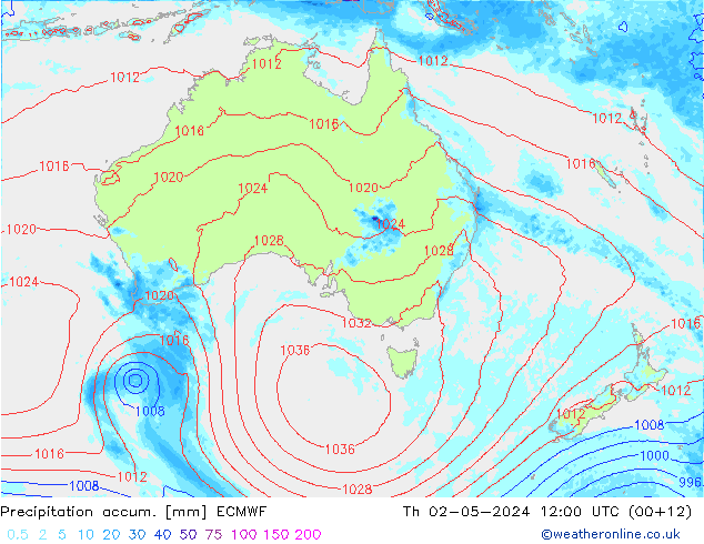  Per 02.05.2024 12 UTC