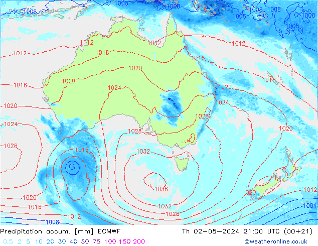  Per 02.05.2024 21 UTC