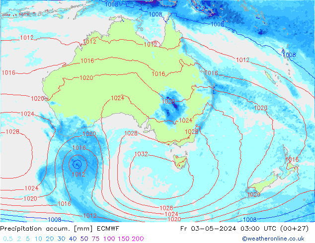  Fr 03.05.2024 03 UTC