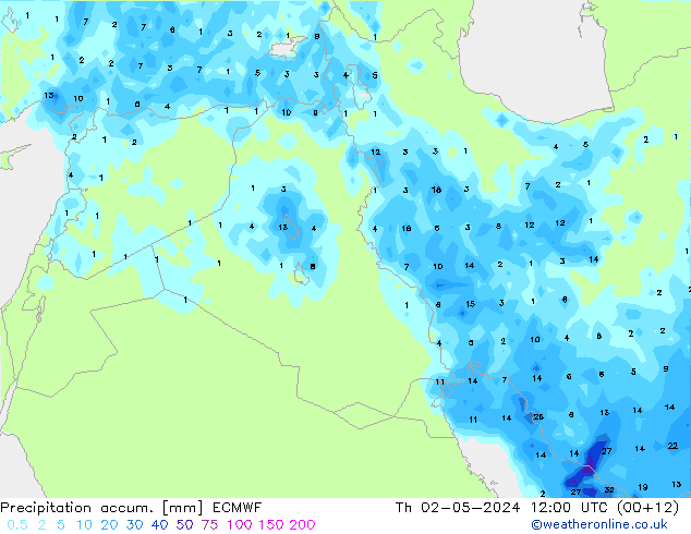  jue 02.05.2024 12 UTC