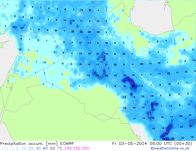  vie 03.05.2024 06 UTC