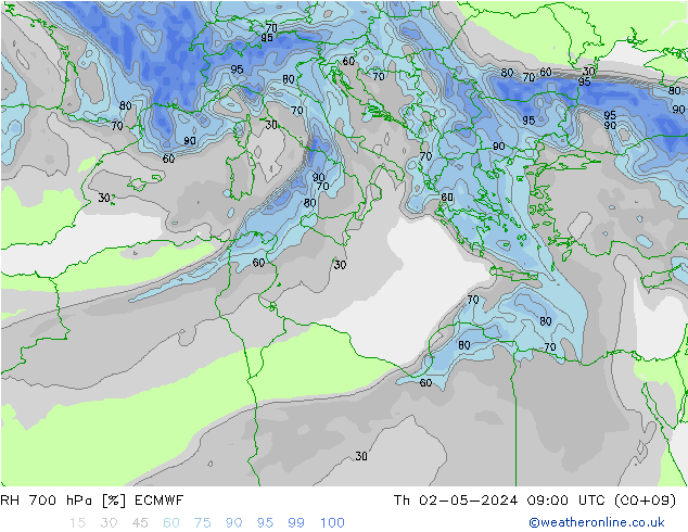  jue 02.05.2024 09 UTC