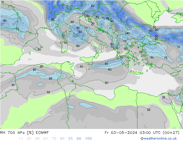  vie 03.05.2024 03 UTC