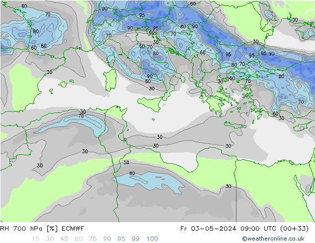  vie 03.05.2024 09 UTC