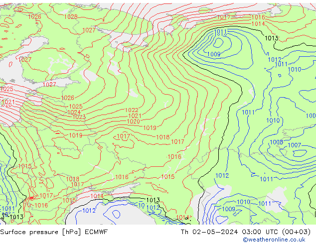  jue 02.05.2024 03 UTC