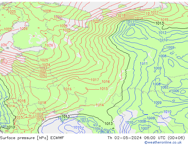  jue 02.05.2024 06 UTC