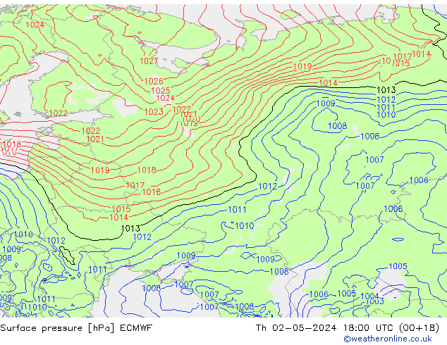  jue 02.05.2024 18 UTC