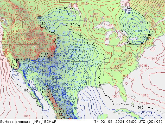   02.05.2024 06 UTC