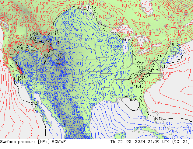   02.05.2024 21 UTC