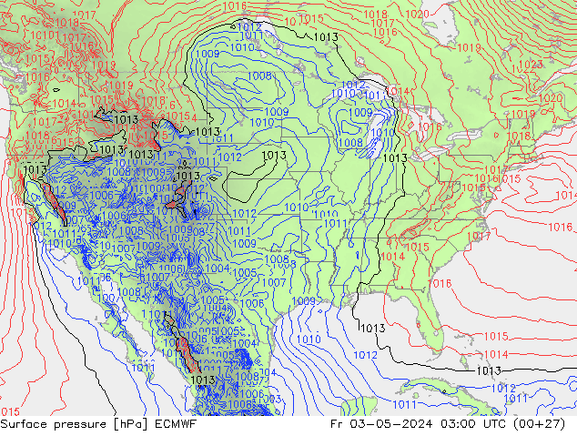   03.05.2024 03 UTC