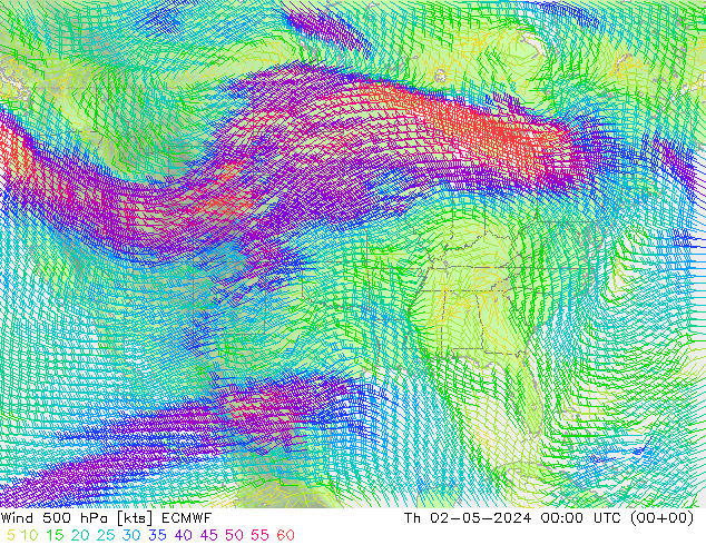  do 02.05.2024 00 UTC