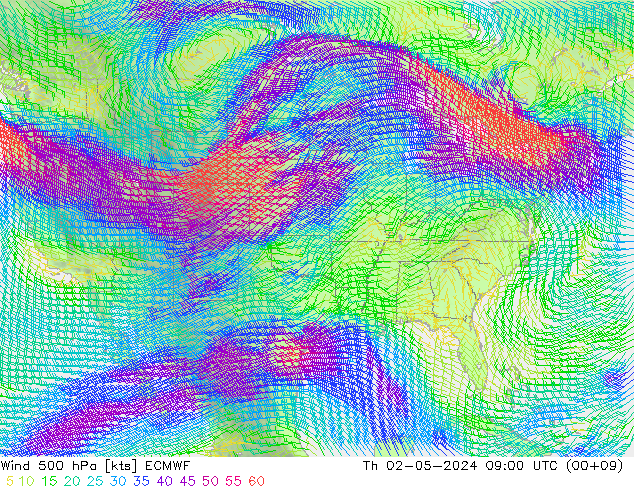  do 02.05.2024 09 UTC