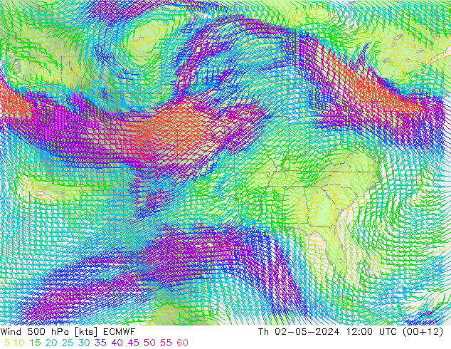  do 02.05.2024 12 UTC