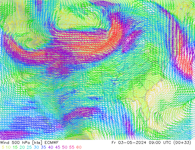  vr 03.05.2024 09 UTC