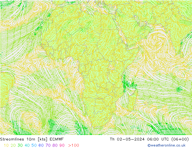  Th 02.05.2024 06 UTC