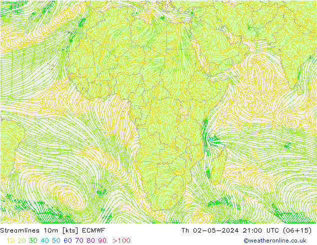  Th 02.05.2024 21 UTC