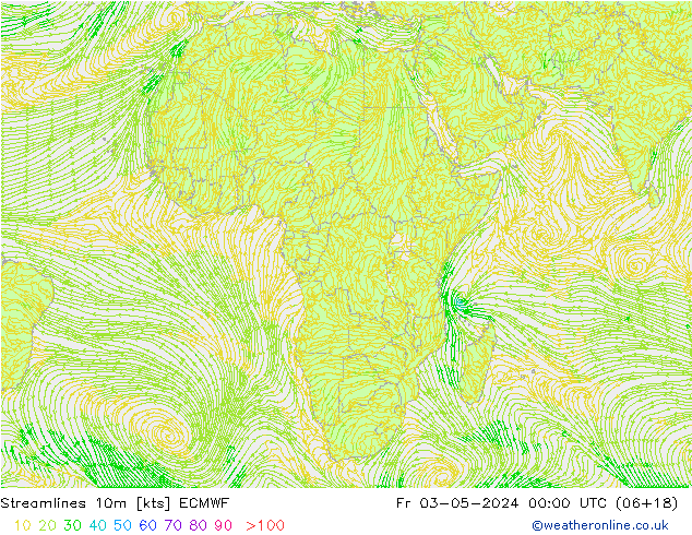  Fr 03.05.2024 00 UTC