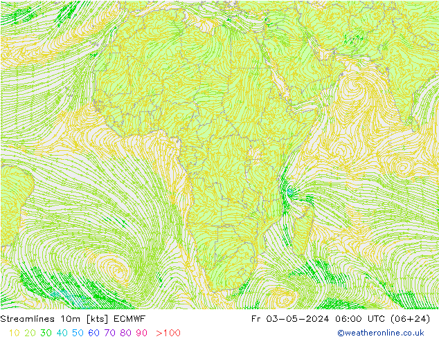  Fr 03.05.2024 06 UTC