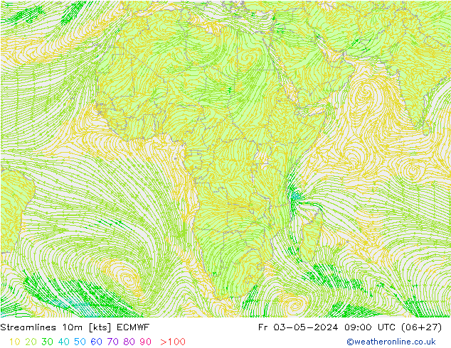  Fr 03.05.2024 09 UTC